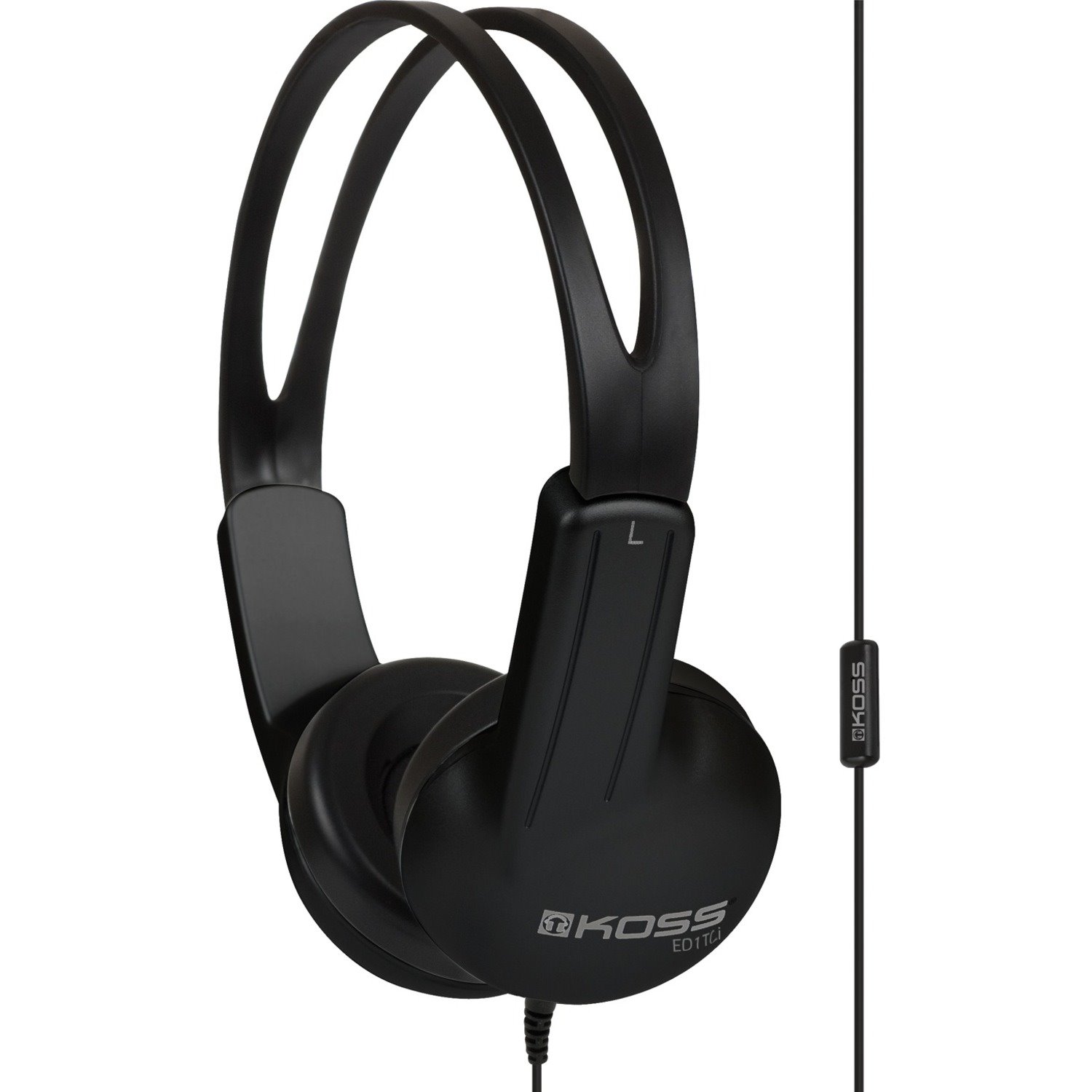 Koss ED1TCi Headsets