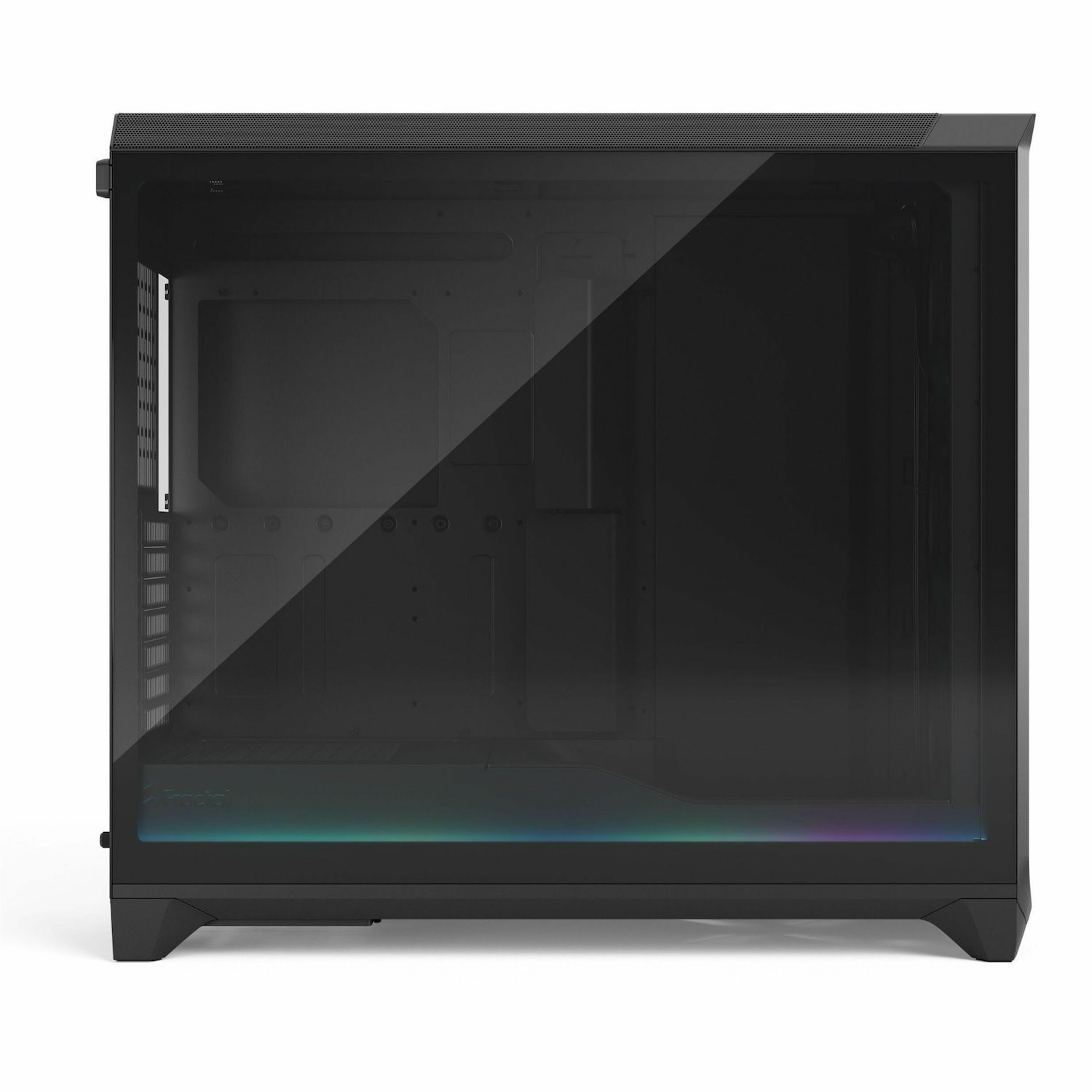 Fractal Design Computer Case Meshify 3 XL