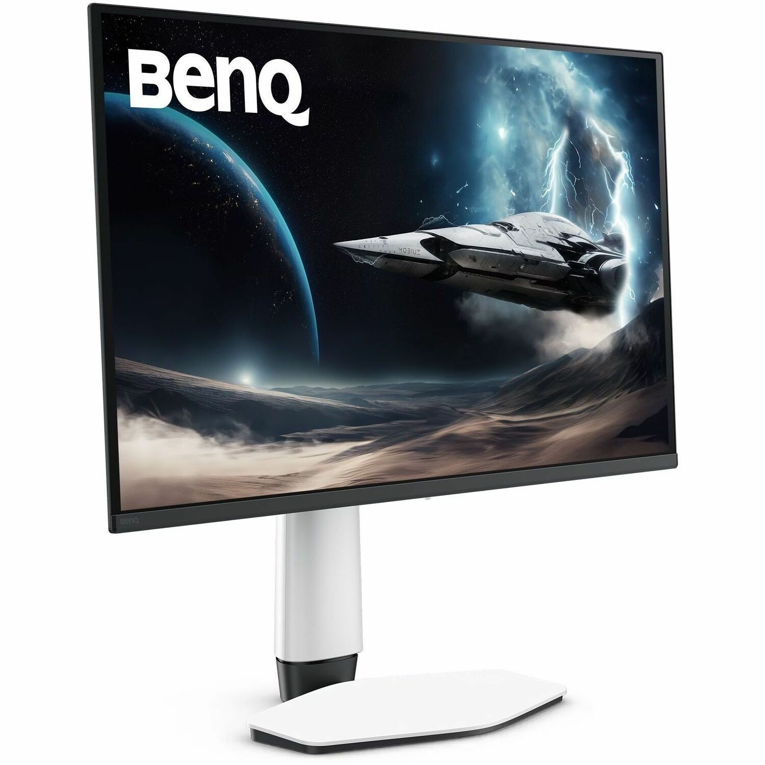 BenQ 27" Oled 240Hz Gaming