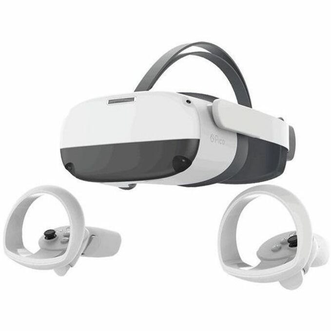 PICO Neo3 VR Headset | Optimal Performance