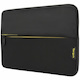 Targus CityGear TSS929GL Carrying Case (Sleeve) for 29.5 cm (11.6") Notebook, Tablet - Black