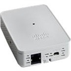 Cisco Aironet AP1800S IEEE 802.11ac 866.70 Mbit/s Wireless Access Point