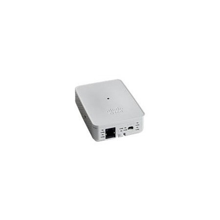 Cisco Aironet AP1800S IEEE 802.11ac 866.70 Mbit/s Wireless Access Point