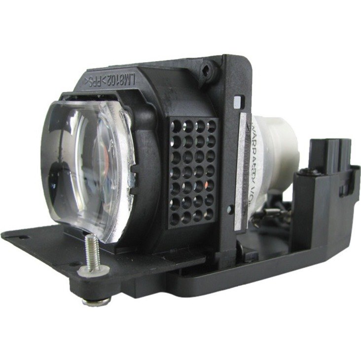 BTI 180 W Projector Lamp