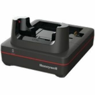 Honeywell Wired Cradle for Mobile Computer, Battery