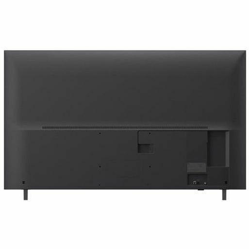 LG UA75 65UA7500ZUA 65.1" Smart LED-LCD TV 2025 - 4K UHDTV - High Dynamic Range (HDR)