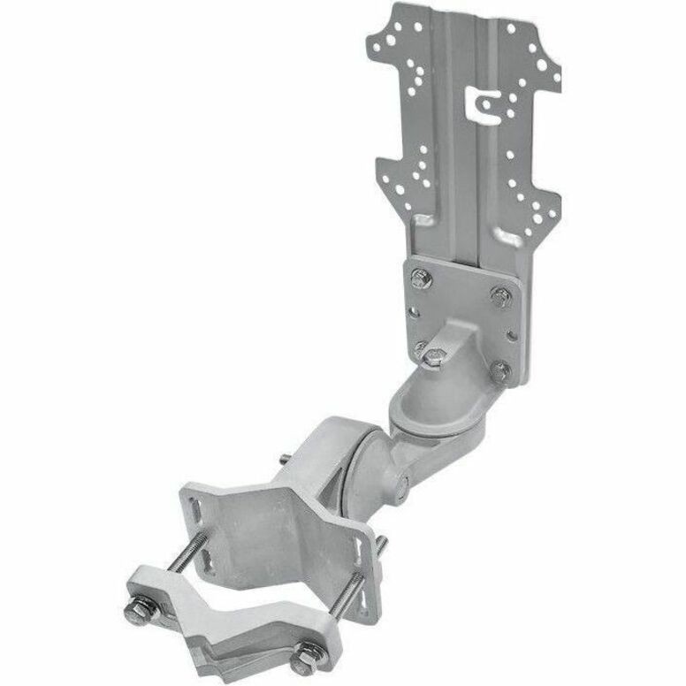 Fortinet Universal Mounting Bracket for Pole, Wireless Access Point
