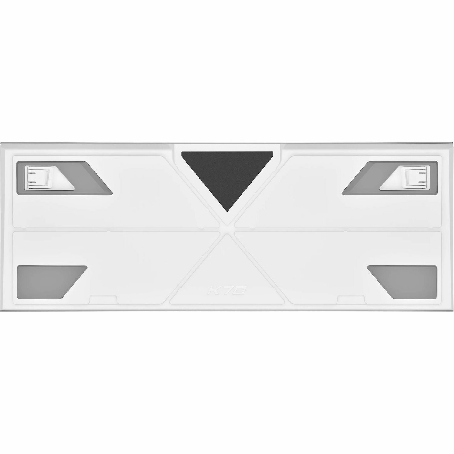 Corsair K70 PRO Gaming Keyboard