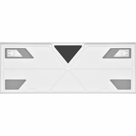 Corsair K70 PRO Gaming Keyboard