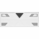 Corsair K70 PRO Gaming Keyboard