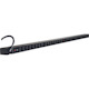 CyberPower PDU20MVT32F 100 - 125 VAC 20A Metered PDU