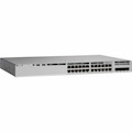 Cisco Catalyst 9200 C9200L-24T-4G Layer 3 Switch