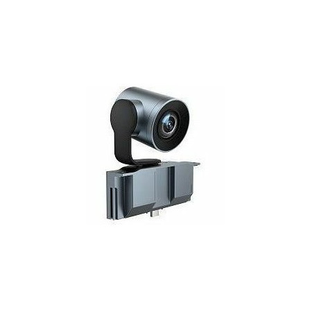 Yealink Video Conferencing Camera - 8 Megapixel - 30 fps