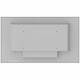 EIZO CuratOR EX4342 43" Class 4K UHD LED Monitor - 16:9 - White