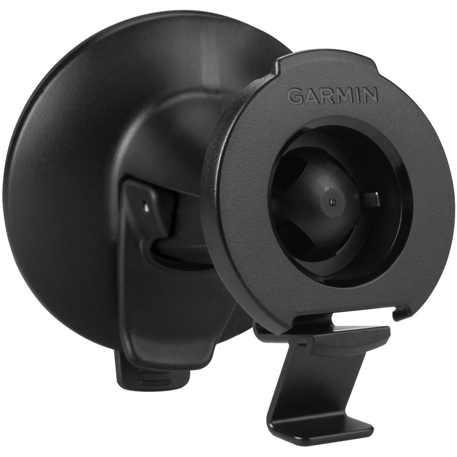 Garmin GPS Navigator Holder
