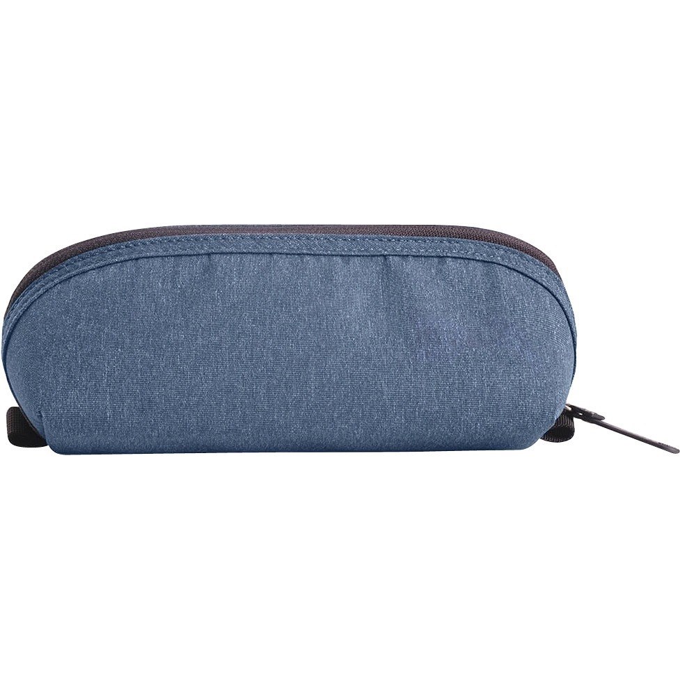 STM Goods Must Stash Carrying Case Accessories - Slate Blue