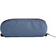 STM Goods Must Stash Carrying Case Accessories - Slate Blue