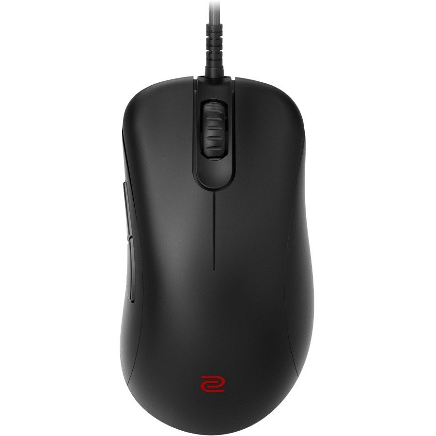 BenQ Ec1-C Mouse Big Right Handed
