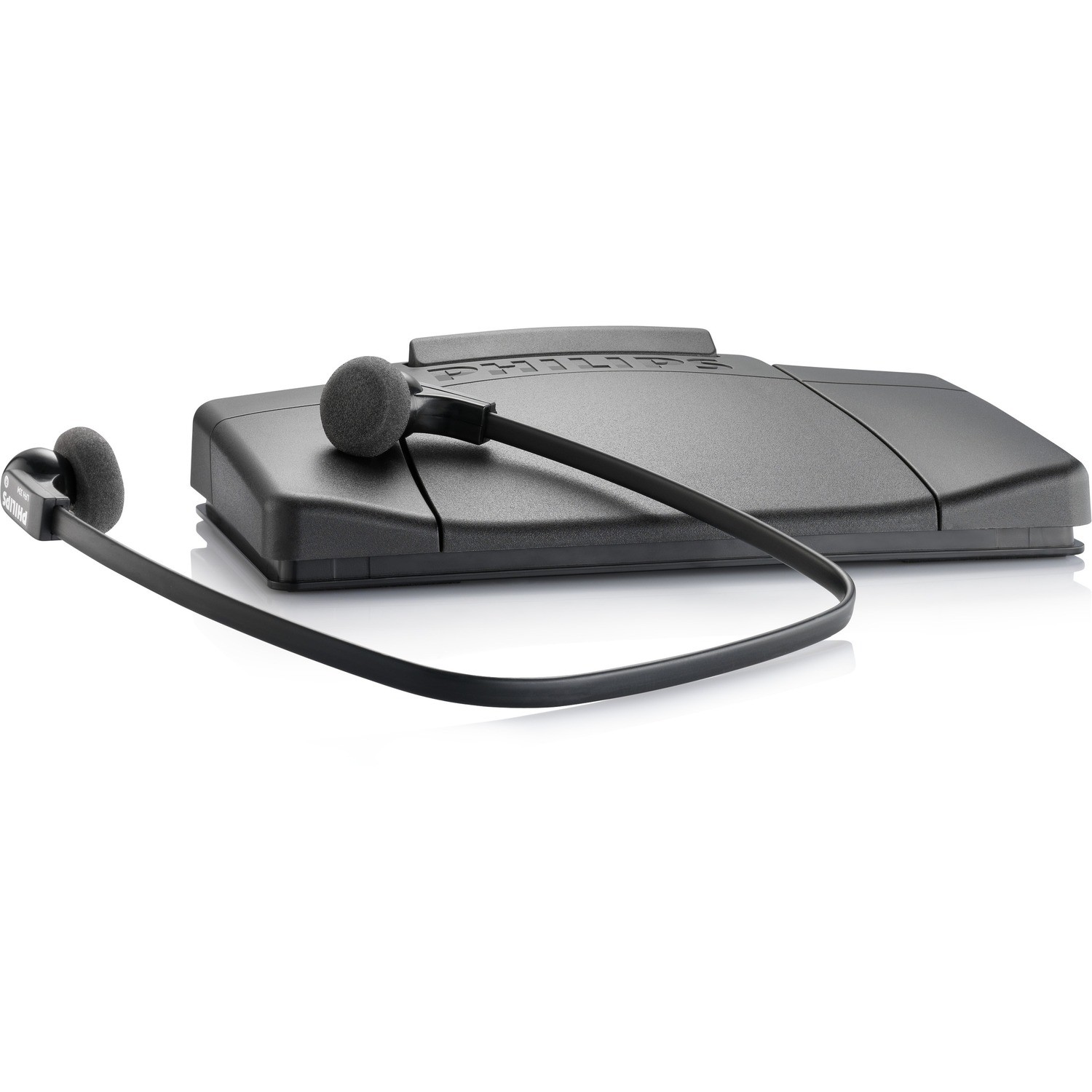Philips Transcription Kit