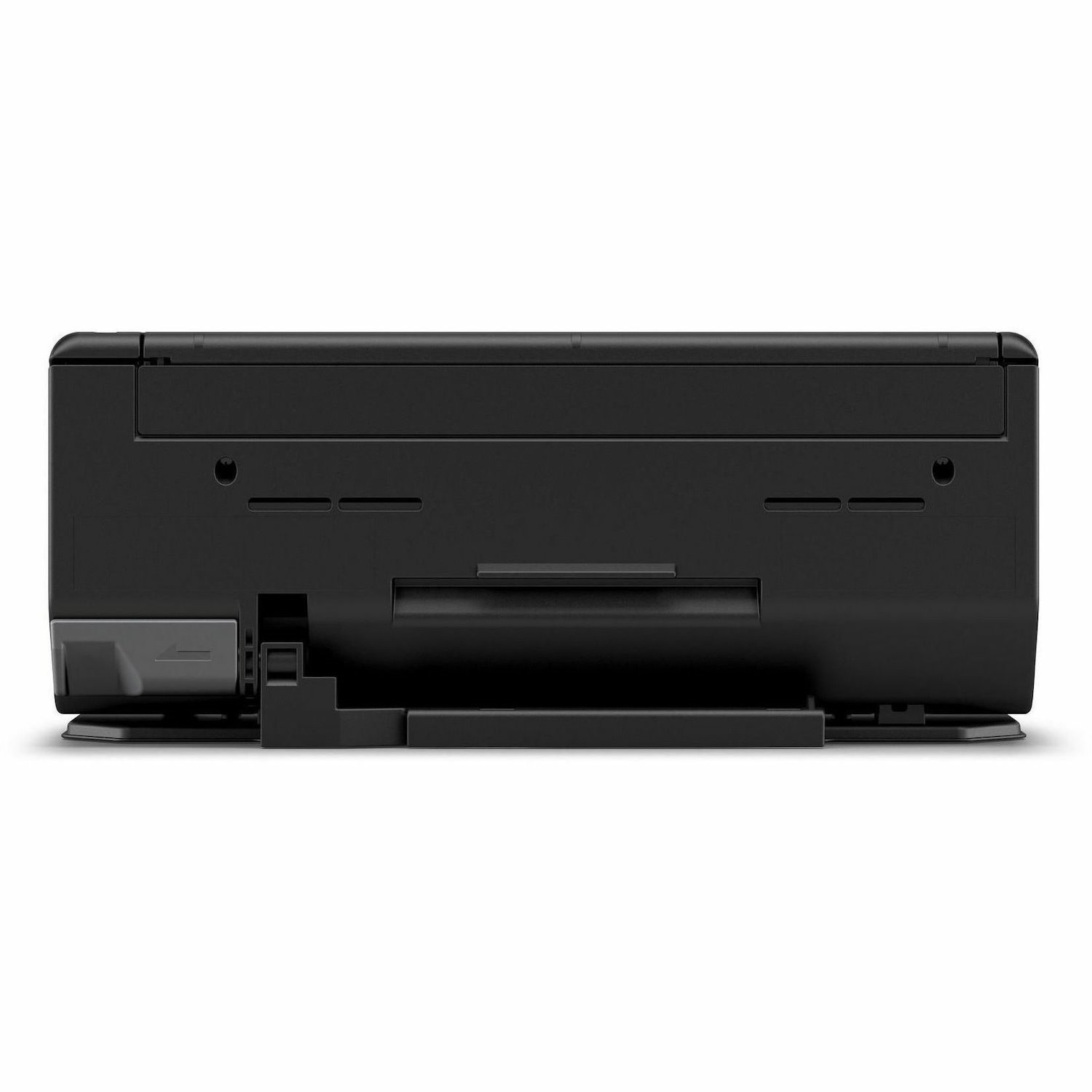 Epson WorkForce ES-C380W Sheetfed Scanner - 600 dpi Optical