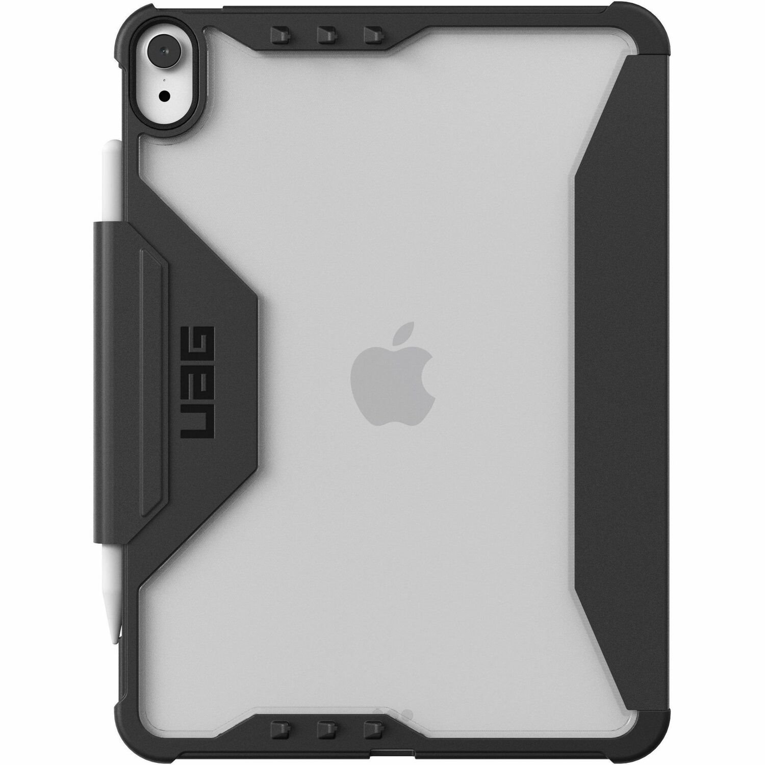 Urban Armor Gear Uag iPad Air 11In (M2/M3) PlyoLT Ice/BLK