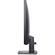 Dell E2422H 24" Class Full HD LCD Monitor - 16:9 - Black