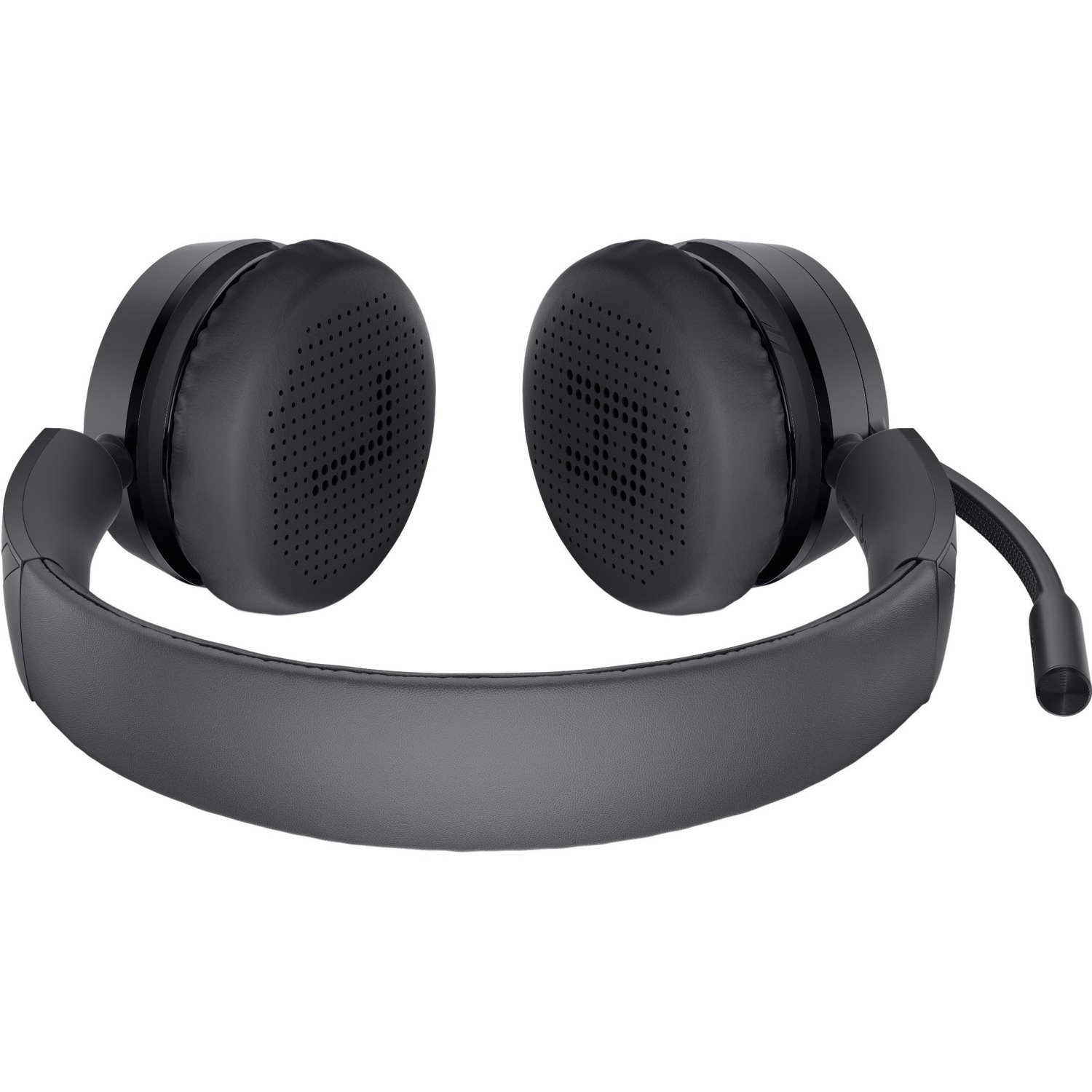Dell Pro Wireless Headset
