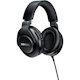 Shure SRH440A Professional Studio Headphone