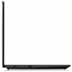 Lenovo ThinkPad P16s Gen 3 21KS0026US 16" Mobile Workstation - WUXGA - Intel Core Ultra 7 165H - vPro Technology - 32 GB - 1 TB SSD - English Keyboard - Black