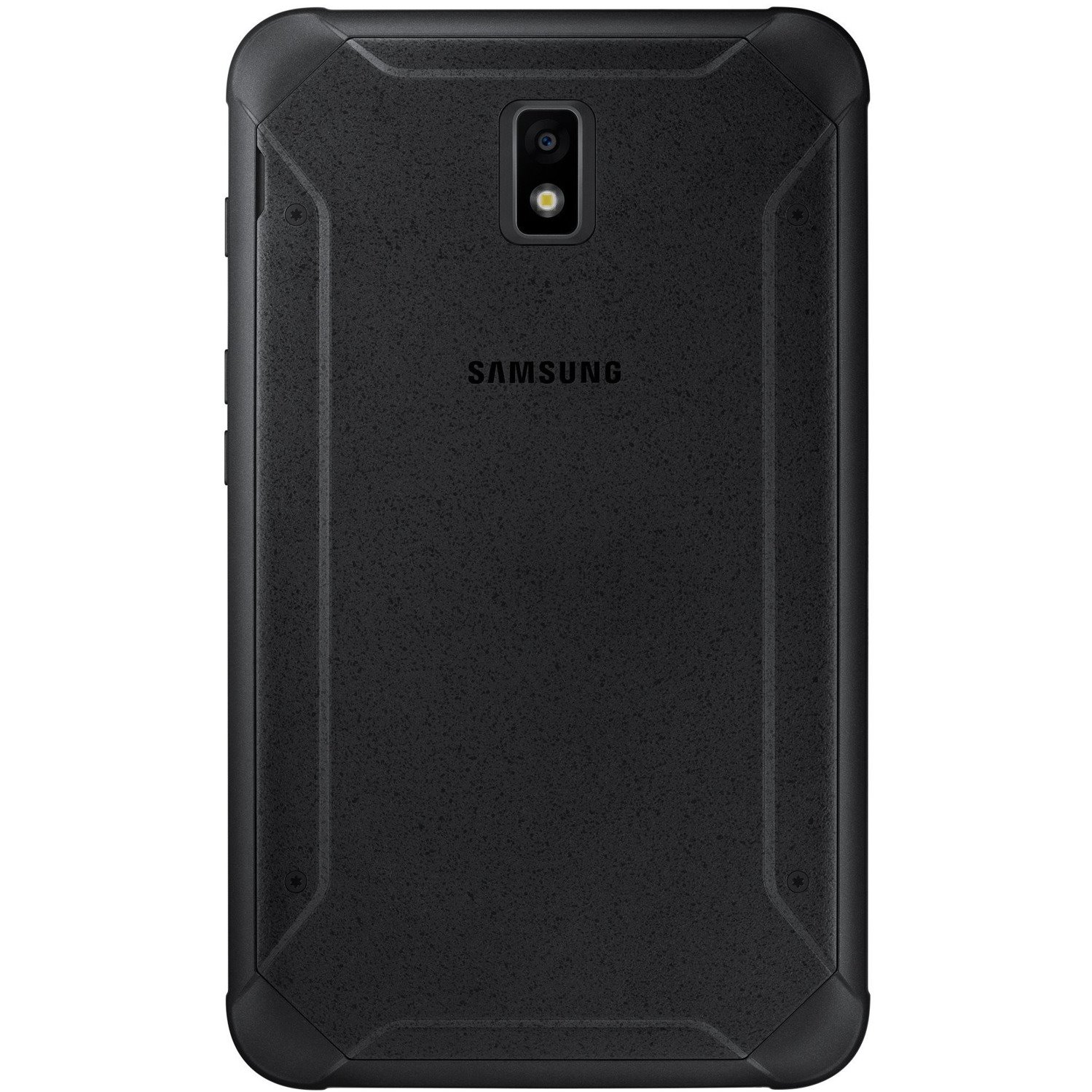 Samsung Galaxy Tab Active2 SM-T390 Tablet - 8" - Samsung Exynos 7 Octa 7870 - 3 GB - 16 GB Storage - Android 7.1 Nougat - Black