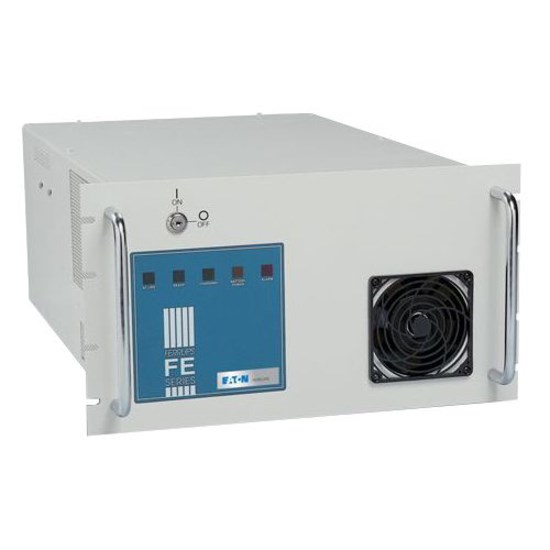 Eaton FES 1.4kVA UPS (1.4 kVA/1 kW)