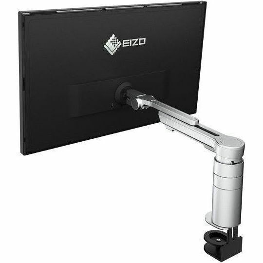 EIZO FlexScan FLT-BK 24" Class Full HD LED Monitor - 16:9 - Black