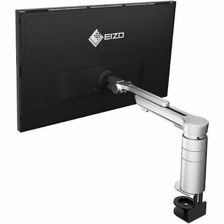 EIZO FlexScan FLT-BK 24" Class Full HD LED Monitor - 16:9 - Black