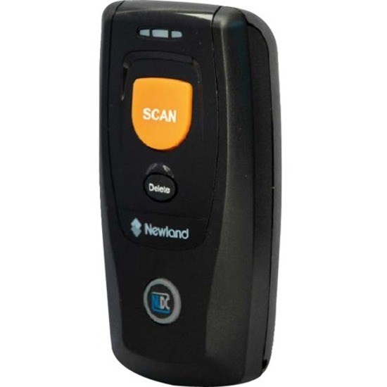 Newland Piranha BS80 Barcode Scanner