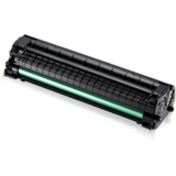 Samsung ML160 K toner