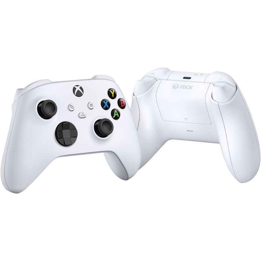 Microsoft Xbox Gaming-Pad