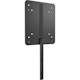 HP B600 Mounting Bracket for LCD Monitor