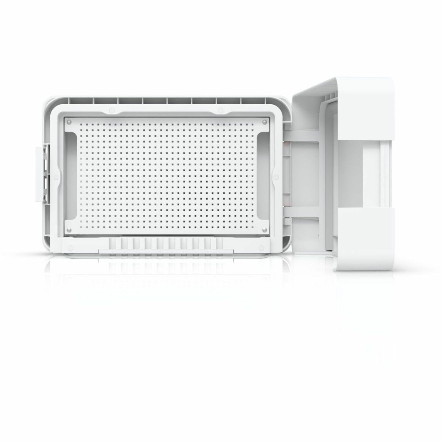 Ubiquiti Outdoor Weatherproof Enclosure Desig