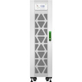 Schneider Electric Easy UPS 3S E3SUPS20K3IB Double Conversion Online UPS - 20 kVA - Three Phase