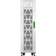 Schneider Electric Easy UPS 3S E3SUPS20K3IB Double Conversion Online UPS - 20 kVA - Three Phase