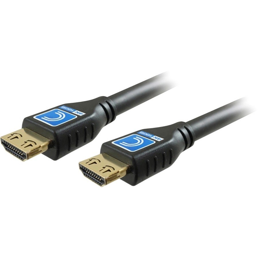 Comprehensive Pro AV/IT Integrator Series HDMI Audio/Video Cable