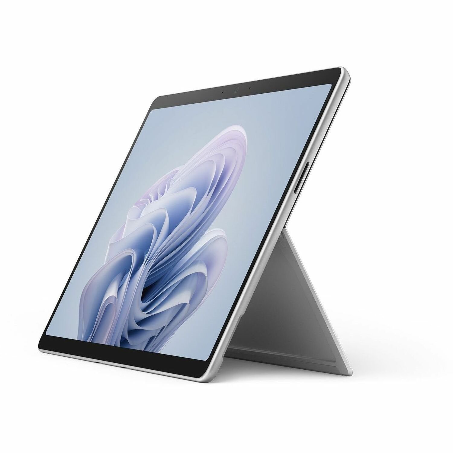 Microsoft Surface Pro 10 Tablet - 13" - vPro Technology - 16 GB - 512 GB SSD - Windows 11 Pro - Platinum