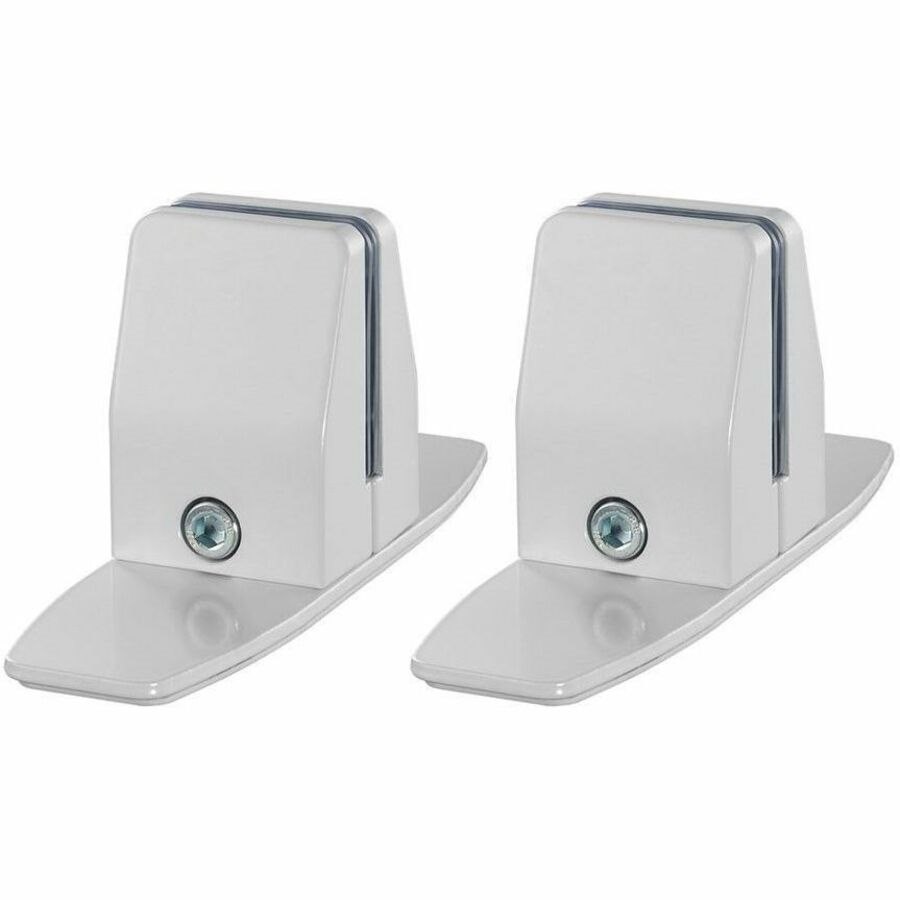 Neomounts Bureausteun - Wit