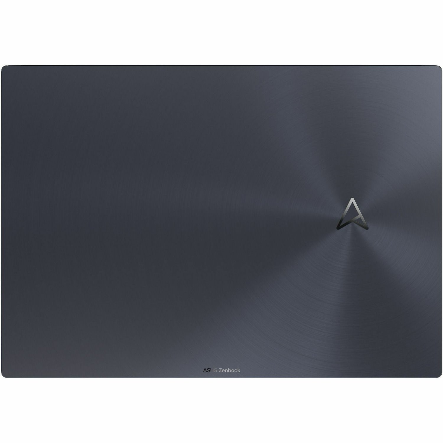Asus Zenbook Pro 16X OLED UX7602 UX7602BZ-DS99T 16" Touchscreen Notebook - 3.2K - Intel Core i9 13th Gen i9-13905H - 32 GB - 2 TB SSD - Tech Black