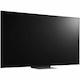 LG Pro Centric UM777H 75UM777H0UG 75" Smart LED-LCD TV - 4K UHDTV - High Dynamic Range (HDR) - Dark Charcoal Gray
