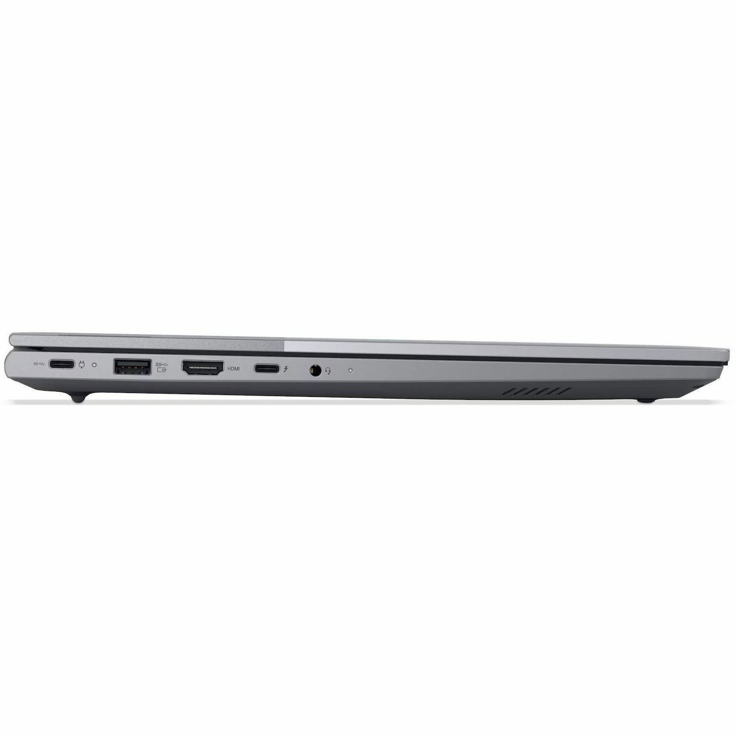 Lenovo Thinkbook 16 G9 I7-240H, 16" Wuxga, 512GB, 32GB, W11P, 1Yos