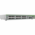 Allied Telesis CentreCOM GS970EMX GS970EMX/28 Layer 3 Switch