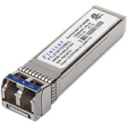 Finisar FTLX1471D3BCV SFP+ Module