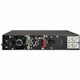 Eaton Tripp Lite Series SmartPro 1950VA 1950W 120V Line-Interactive Sine Wave UPS - 7 Outlets, Extended Run, Network Card Included, LCD, USB, DB9, ENERGY STAR V2.0, 2U Rack/Tower