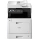 Brother Professional MFC-L8690CDW Wireless Laser Multifunction Printer - Colour